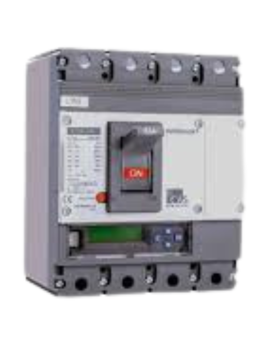 MCCB MPCB Supplier For LV Panels